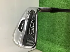 【貴重レフティ】タイトリスト AP2 712 ロングアイアン 単品 4番 S 左 貴重レフティ】タイトリスト AP2 712 ロングアイアン 単品 4番 S