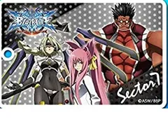 2025年最新】blazblue ココノエの人気アイテム - メルカリ 2025年最新】blazblue ココノエの人気アイテム - メルカリ