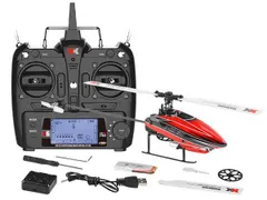 XK K110S BNF中古品です XK K110S BNF （新型サーボ） R／C ネットショップ ロビン