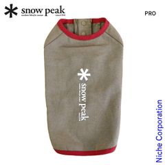 Item thumbnail for item 71754e49-c5b0-4f94-b3d7-139ea9eaa75b