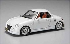 非売品ダイハツコペン100周年記念ミニカー - メルカリ