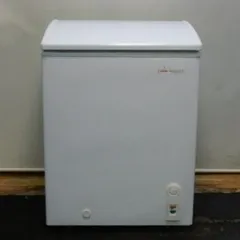 冷凍ストッカー97ℓ　パナソニック　中古 楽天市場】冷凍庫 中古（メーカーパナソニック）の通販