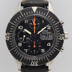 オメガ　OMEGA コンステレーション 純正 コマ　セット OMEGA オメガ コンステレーション フラットベゼル 腕時計
