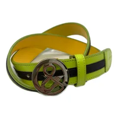 新品未使用　アンパスィ　ベルト 楽天市場】アンパスィ（ベルト｜メンズウェア）：ウェア<ゴルフ