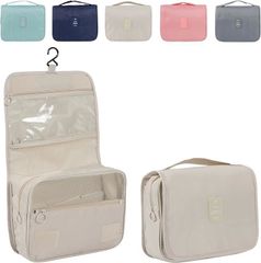 Item thumbnail for item 8893fd24-f359-4c90-baec-285c08fa168b