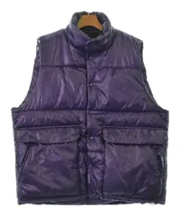 green label relaxing ブルゾン（その他） メンズ 【古着】【中古】【送料無料】