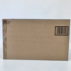 2025年最新】ズワウスの人気アイテム - メルカリ