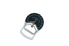 TOEI LIGHT 握力計DX T-2282 100kg Amazon | TOEI LIGHT(トーエイライト) デジタル握力計TL110 T