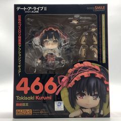 グッドスマイルカンパニー 時崎狂三 決意のafter date style - メルカリ