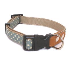 Item thumbnail for item d7bbafba-92f1-4430-a2c3-5d8718c2e70b