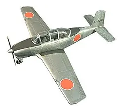 2025年最新】メンター T-34の人気アイテム - メルカリ