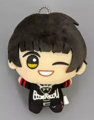 2025年最新】ブルーロック ちびぐるみ performance style 蜂楽廻の人気