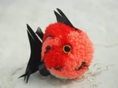 2025年最新】steiff シュタイフ ポンポンの人気アイテム - メルカリ