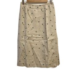 Item thumbnail for item 709f61f1-7dec-406c-a4a1-b2ff0799f87c