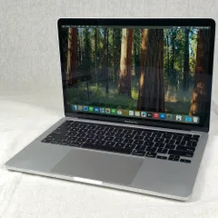【美品ジャンク】Apple MacBook Pro 13インチ 2021 M1 Amazon.co.jp: 【整備済み品】 Apple MacBook Pro M1 2020(13