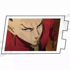 2026年最新】鶴蝶アクスタの人気アイテム - メルカリ