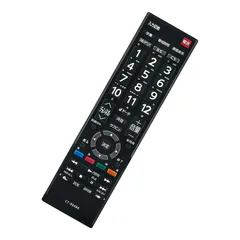 TOSHIBA　東芝　液晶テレビ　REGZA　レグザ　24S22　20年製 2009年製】東芝 REGZA 22A8000 デジタルハイビジョン液晶TV（22
