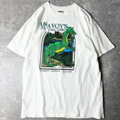 60〜70's SAFTBAK ダックカモ　ハンティングJKT 70s 70年代 ハンティング シャツジャケット カバーオール