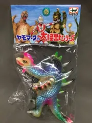 2025年最新】yamomarkの人気アイテム - メルカリ