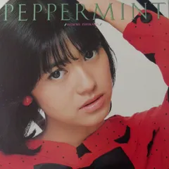 石川秀美　THE BEST　HIDEMI 20　ベストアルバム　８０年代アイドル 石川秀美 THE BEST HIDEMI 20 ベストアルバム 80年代アイドル