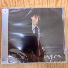 般若　『THE BEST』　LP 新品　未開封 サイン入り 新品】般若 - ラストアンサー (Bonus Track Edition) [CD] (2025