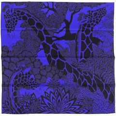 HERMES/エルメス カレ90 三美神 スカーフ j_034 楽天市場】HERMES エルメス カレ90 THE THREE GRACES 三美神