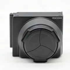 2025年最新】RICOH 300 カメラの人気アイテム - メルカリ