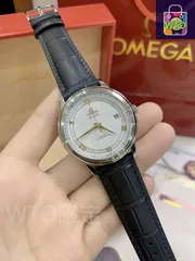 【今日特価】OMEGA オメガ 蝶飛シリーズ クラシックで優雅
