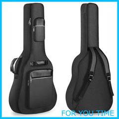 Item thumbnail for item 6e31b019-4439-4110-867f-5bf27edba165