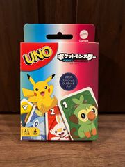 ポケモンカード レイジングサーフ1box (製造番号一致30パック) - メルカリ