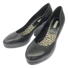 2025年最新】DRIES VAN NOTEN レディース ハイヒール・パンプスの人気