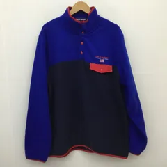 POLOSPORT ポロスポーツラルフローレン その他トップス ポロスポーツ　フリースジャケット