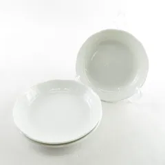 2024年最新】ジノリ ベッキオホワイト 小皿の人気アイテム - メルカリ
