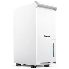 美品⭐︎数回使用のみ。Drytank コンプレッサー式除湿機　業務用 美品⭐︎数回使用のみ。Drytank コンプレッサー式除湿機 業務用 - メルカリ
