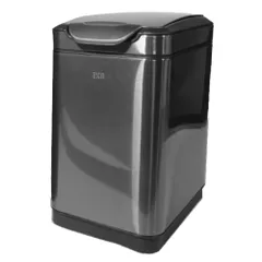 EKO ティナ タッチビン 20L EK9177MT-20Lのサムネイル
