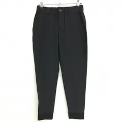 2025年最新】sldoの人気アイテム - メルカリ