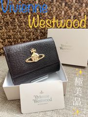 【極美品】GUCCI マイクロGG グッチ シマ ラウンドジップ 長財布 ✨極美品✨ GUCCI グッチ 長財布 マイクロシマ GG ラウンド