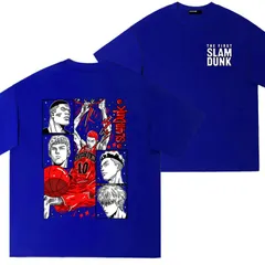 【新品未使用】ボーラホリック　桜木花道コラボ長袖Tシャツ 限定コラボ】 ballaholic ボーラホリック 桜木花道 slamdunk