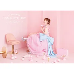 2026年最新】宇田令奈の人気アイテム - メルカリ