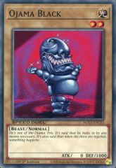 中古】ストラップ(キャラクター) 七尾太一 ワンちゃん!ラバー