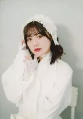 2025年最新】長谷川玲奈の人気アイテム - メルカリ