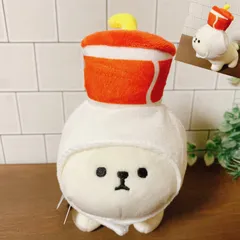 コーラ ドリンク 被り物 おぼうし もふもフレンズ もふもふれんず モフモフレンズ かぶりもの ぼうし コスチューム ファーストフード マック マクドナルド