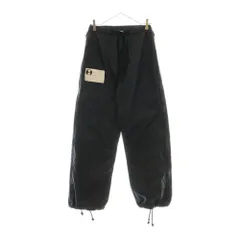 2025年最新】final home パンツの人気アイテム - メルカリ