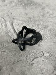 Item thumbnail for item 200caa34-a4ed-431f-87a8-73aafeaddc46