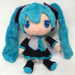 ポップンミュージック リデル キャラクターぬいぐるみ - メルカリ