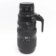 美品 ニコン NZ100-400 NIKKOR Z 100-400mm f/4.5-5.6 VR S 望遠ズームレンズ  nikkor-z-100400-f4556【良い(B)】