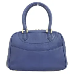 2025年最新】モラビト ハンドバッグの人気アイテム - メルカリ