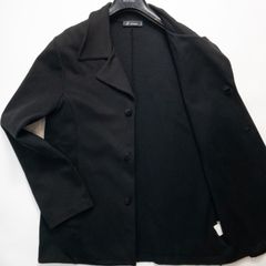 専用M✨ ヘルムートラング フーデッド ラムレザー ジャケット ライダース 黒 ヘルムートラング ラムスキン フーデッド ダブルライダース