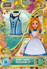 2025年最新】ディズニー マジックキャッスル カードの人気アイテム