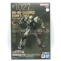 2025年最新】metal composite ドアンの人気アイテム - メルカリ 2025年最新】metal composite ドアンの人気アイテム - メルカリ